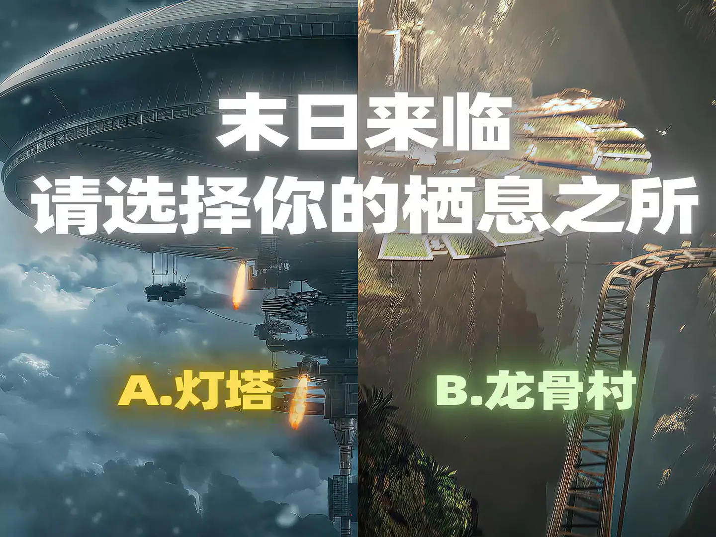 哇塞！这大会员，啥无聊时光都给“秒”治愈了！