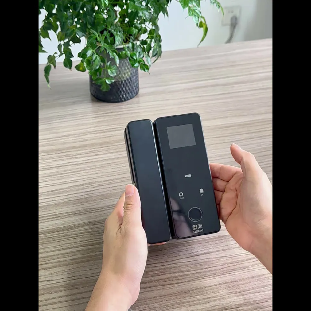 装前装后差别这么大吗?