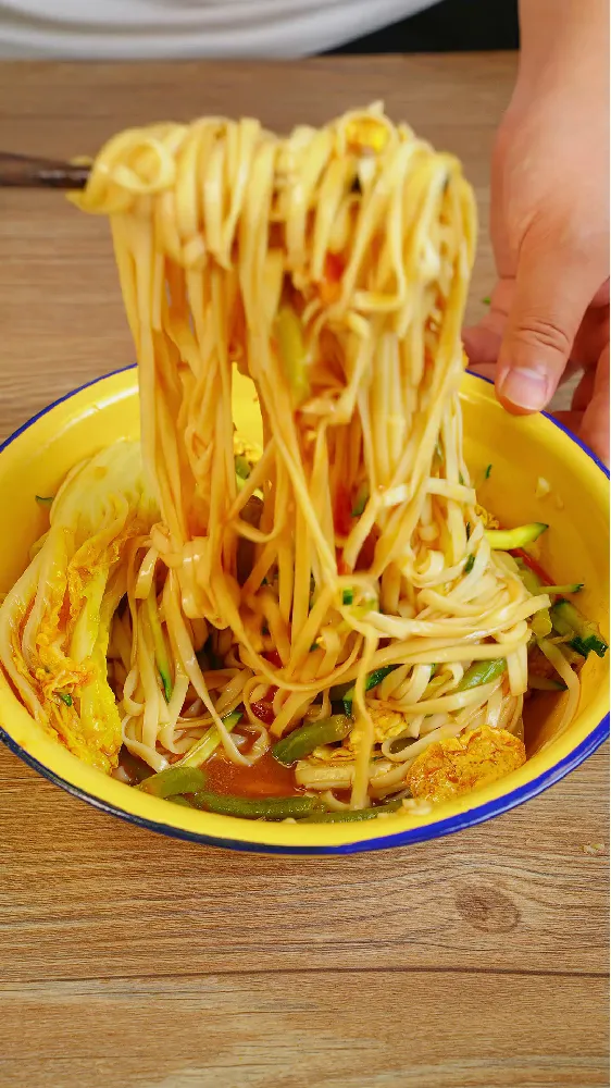 🍜PLOG| 美食发现第n天 | 今日美食日记🔁