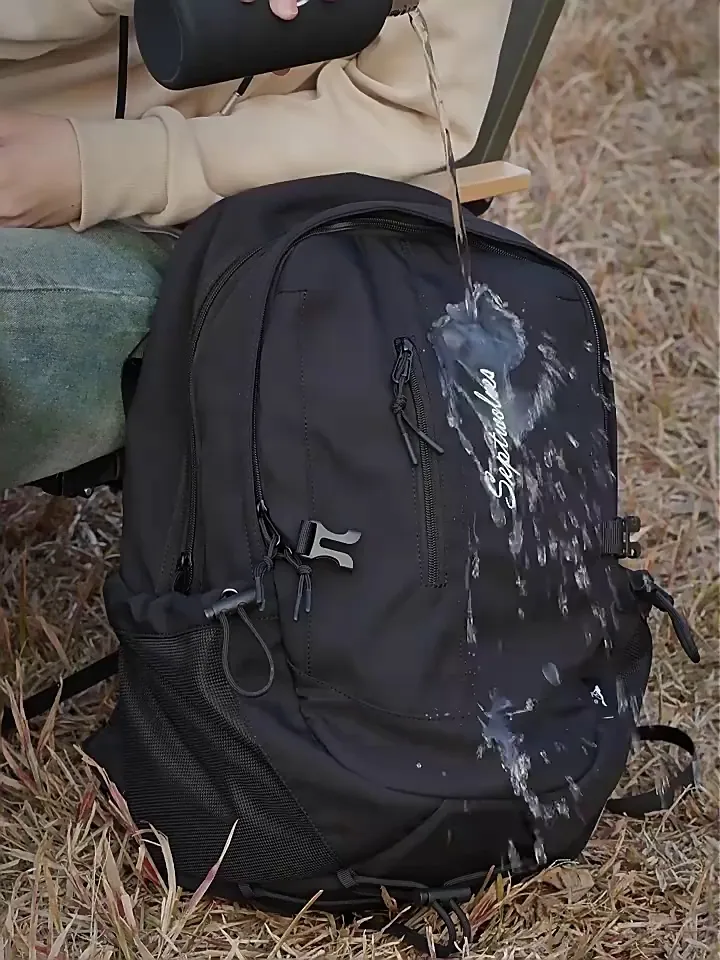 选包难题?这对“背包CP”轻松化解!