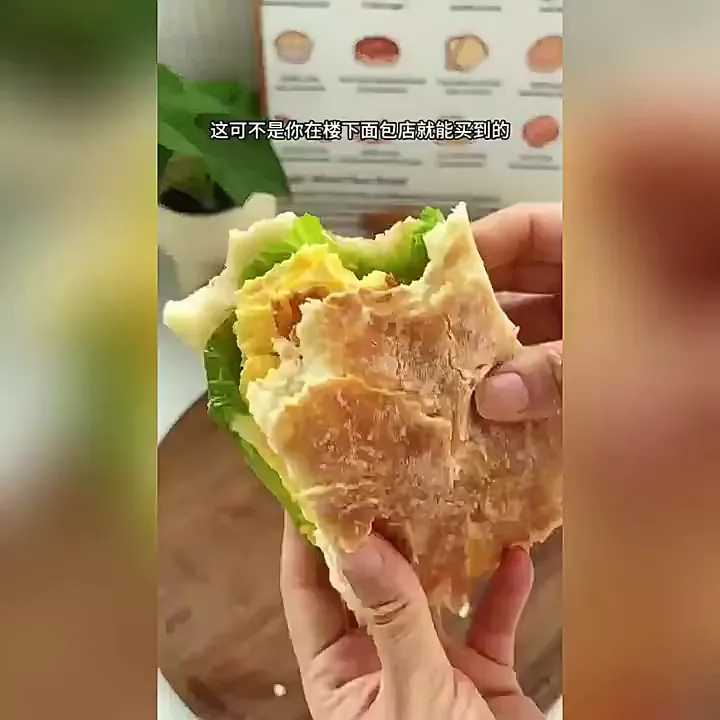 发量定颜值,玫瑰需沃土!