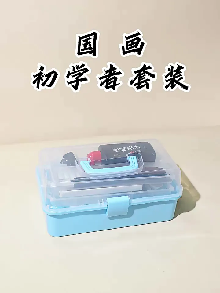 春分至 ▏绘艺正当时,宜启新篇