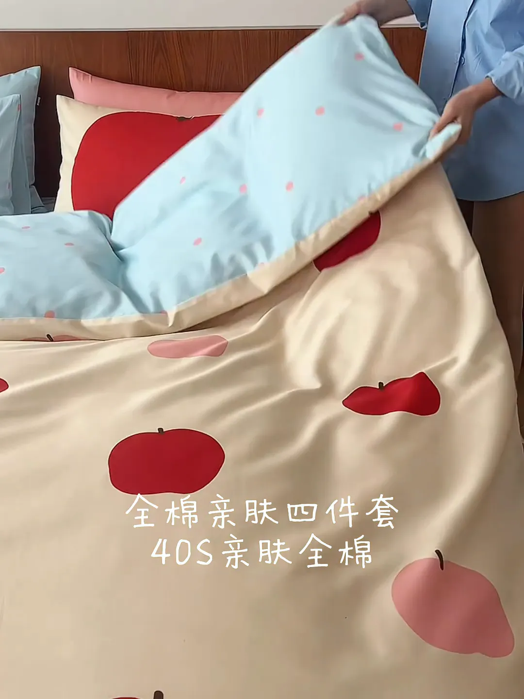 掌握睡眠㊙️笈!好睡眠就这么简单!!