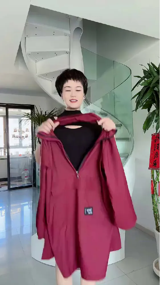 一些值得入手的宝藏围裙(实用又好看版‼