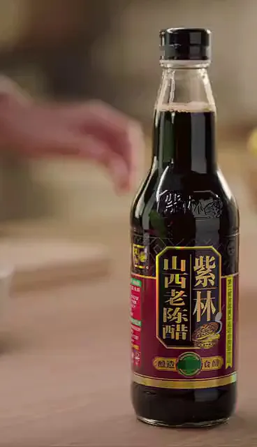 十万火急🔥爱吃酸星人快看过来！