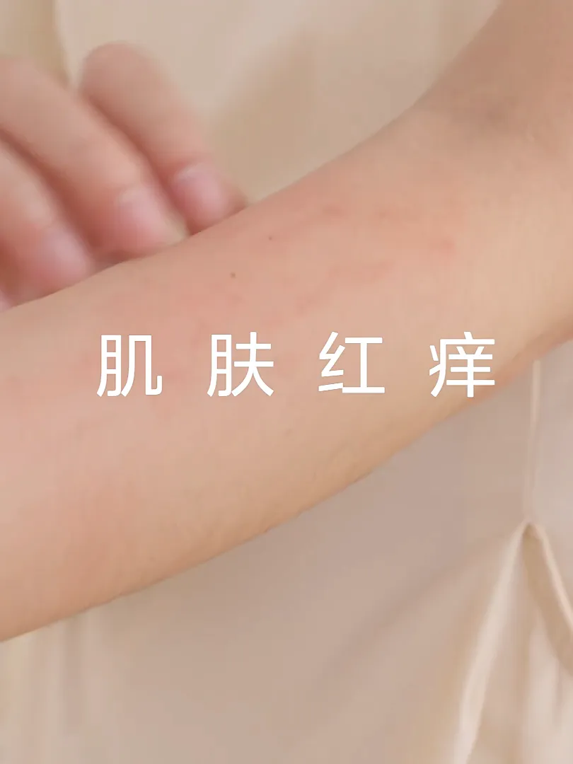 洗到心巴上了🥰 大容量纯平全嵌的洗衣宝藏