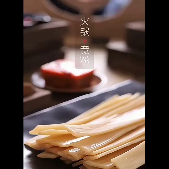 这袋川粉有亿点猛!