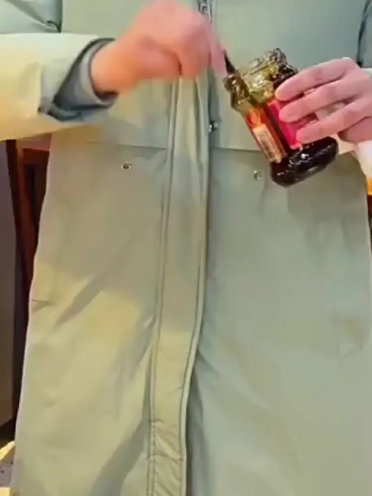 香麻了...轻松get精致懒人的清洁好物！