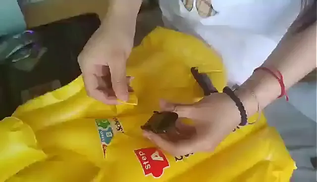 儿童游泳安全可不能马虎!