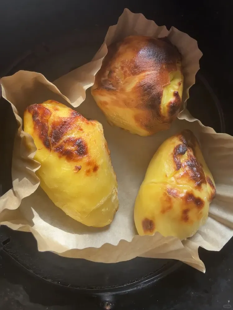 田大叔榴莲 冷冻榴莲肉