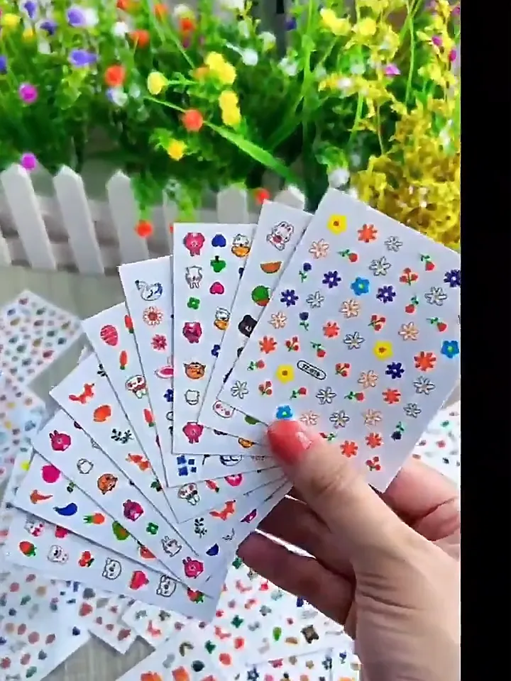 儿童节礼物选它!孩子美得不想摘!