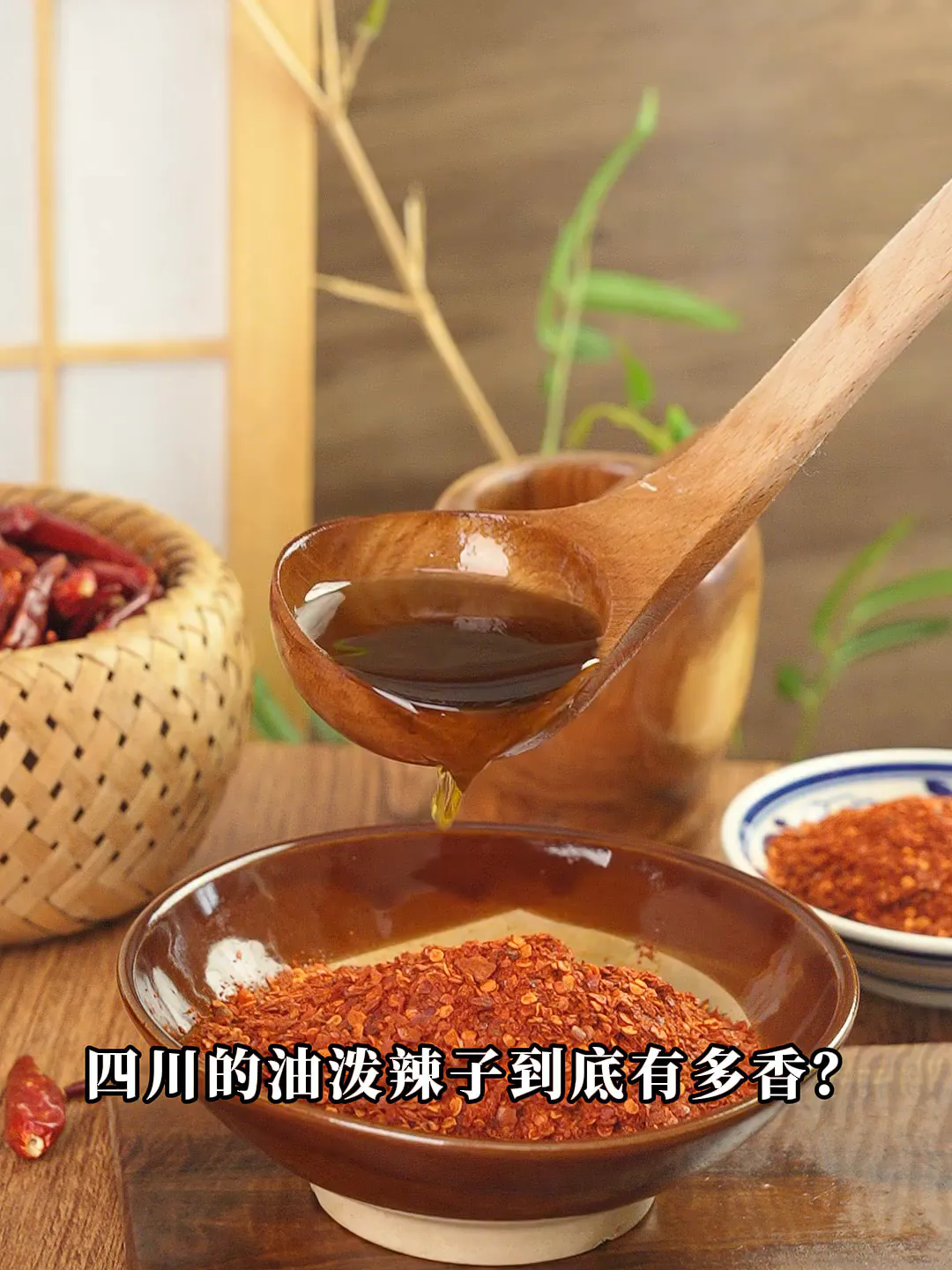 几块钱搞定一顿大餐！厨房小白秒变大厨！