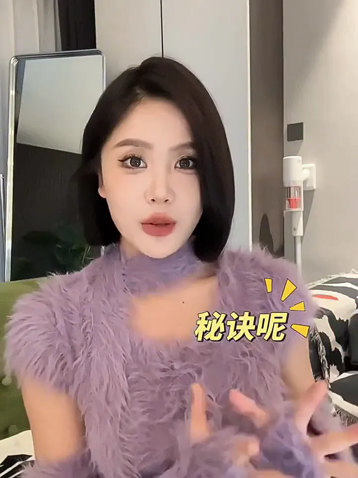 卸妆产品怎么选?曼逖黑茶卸妆油实力揭秘