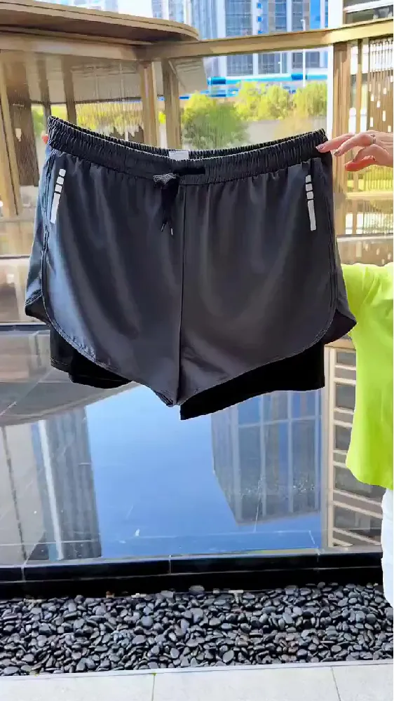 别乱选!这泳裤才是度假游泳的正确打开方式!