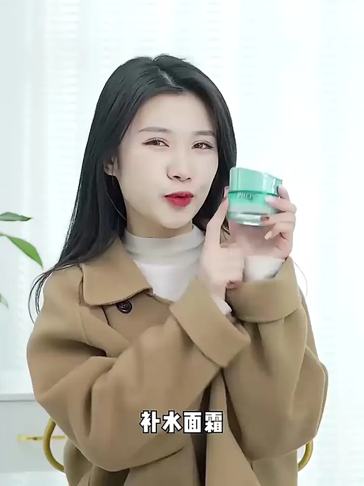 面霜界的战斗机🥹🥹🥹!!