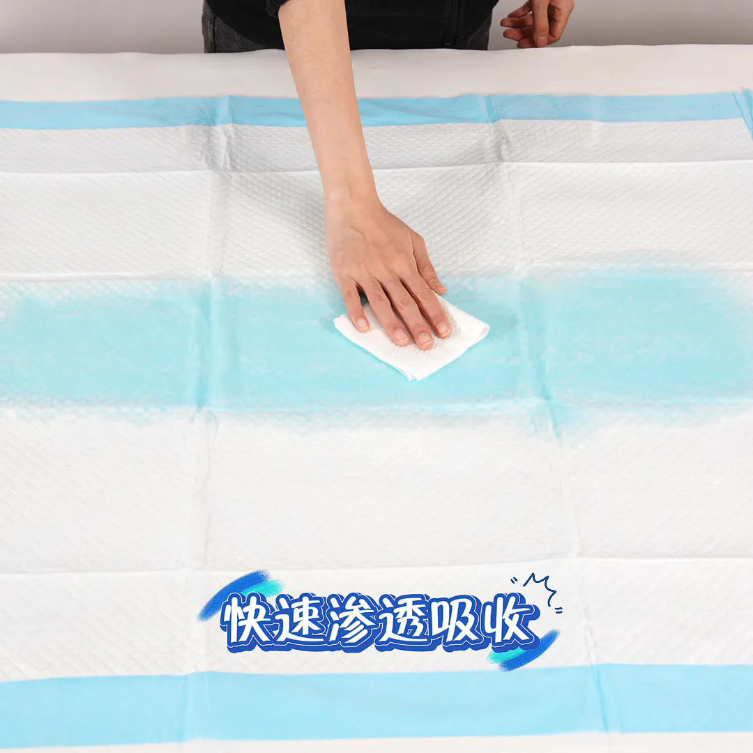 一键解决护理烦恼✔快来get这款护理好物