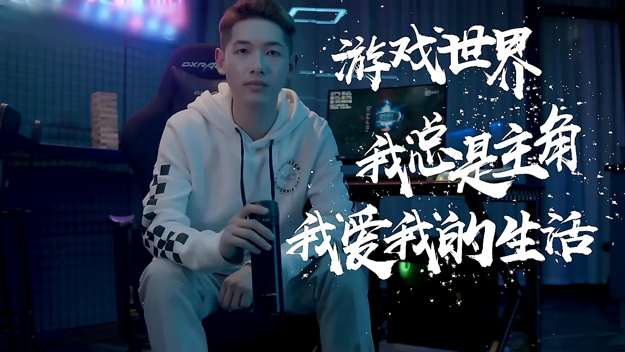 “保温实力派”驾到,统统闪开!