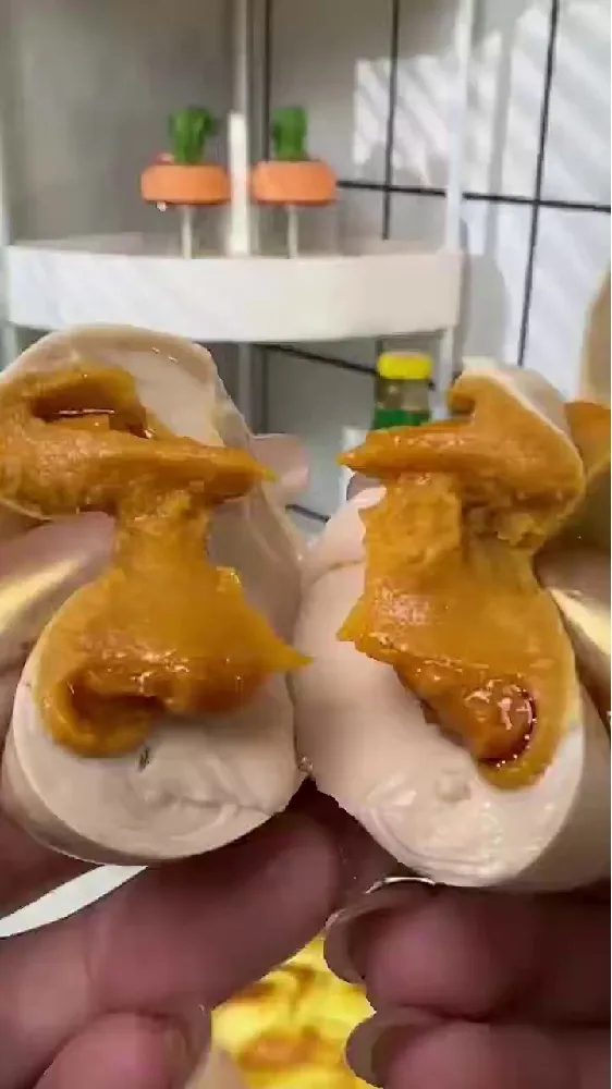 hello大家早上好欢迎来到我的plog👏