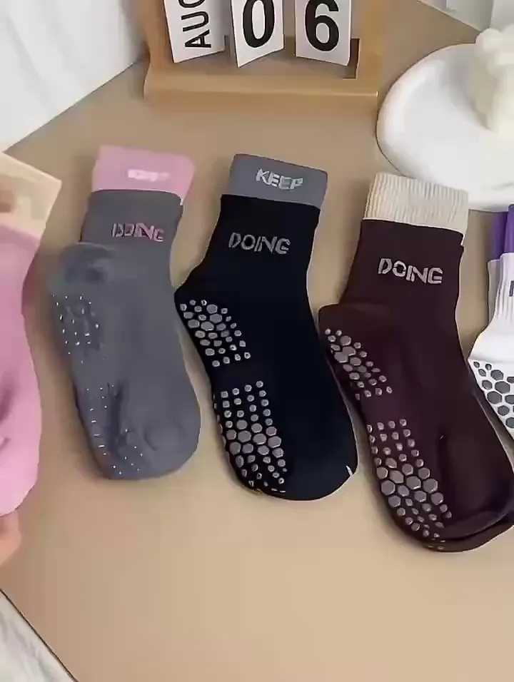 感谢买它❗️上架就卖爆❗️