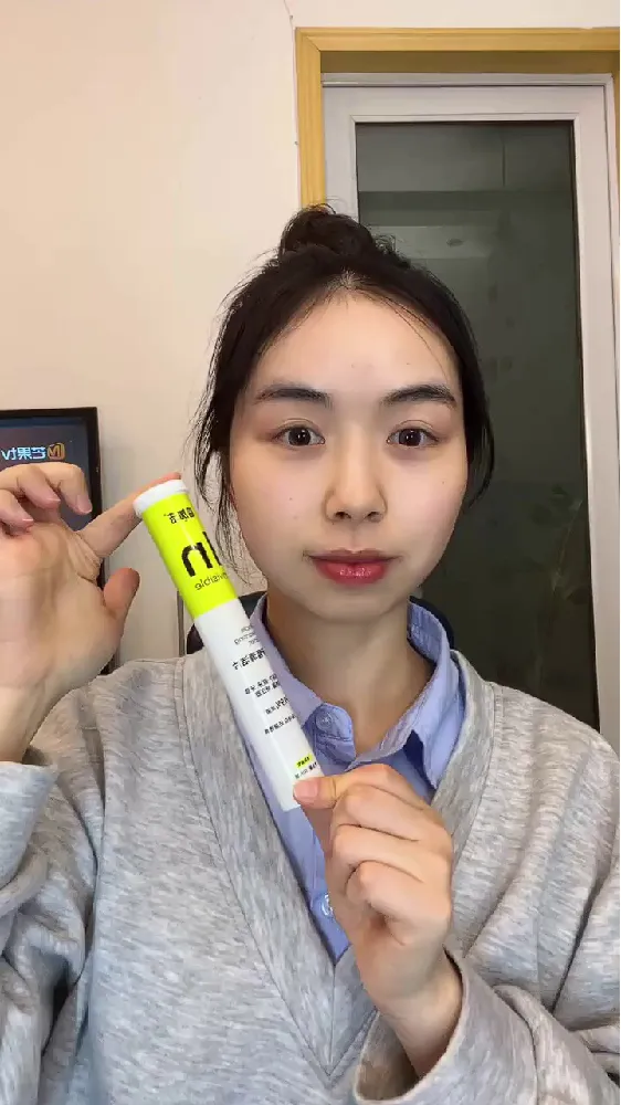求求戴牙套的宝子们一定要试试!