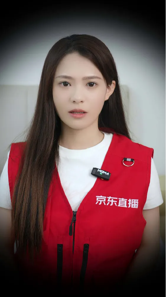 植萃补水面膜——干燥肌好搭子