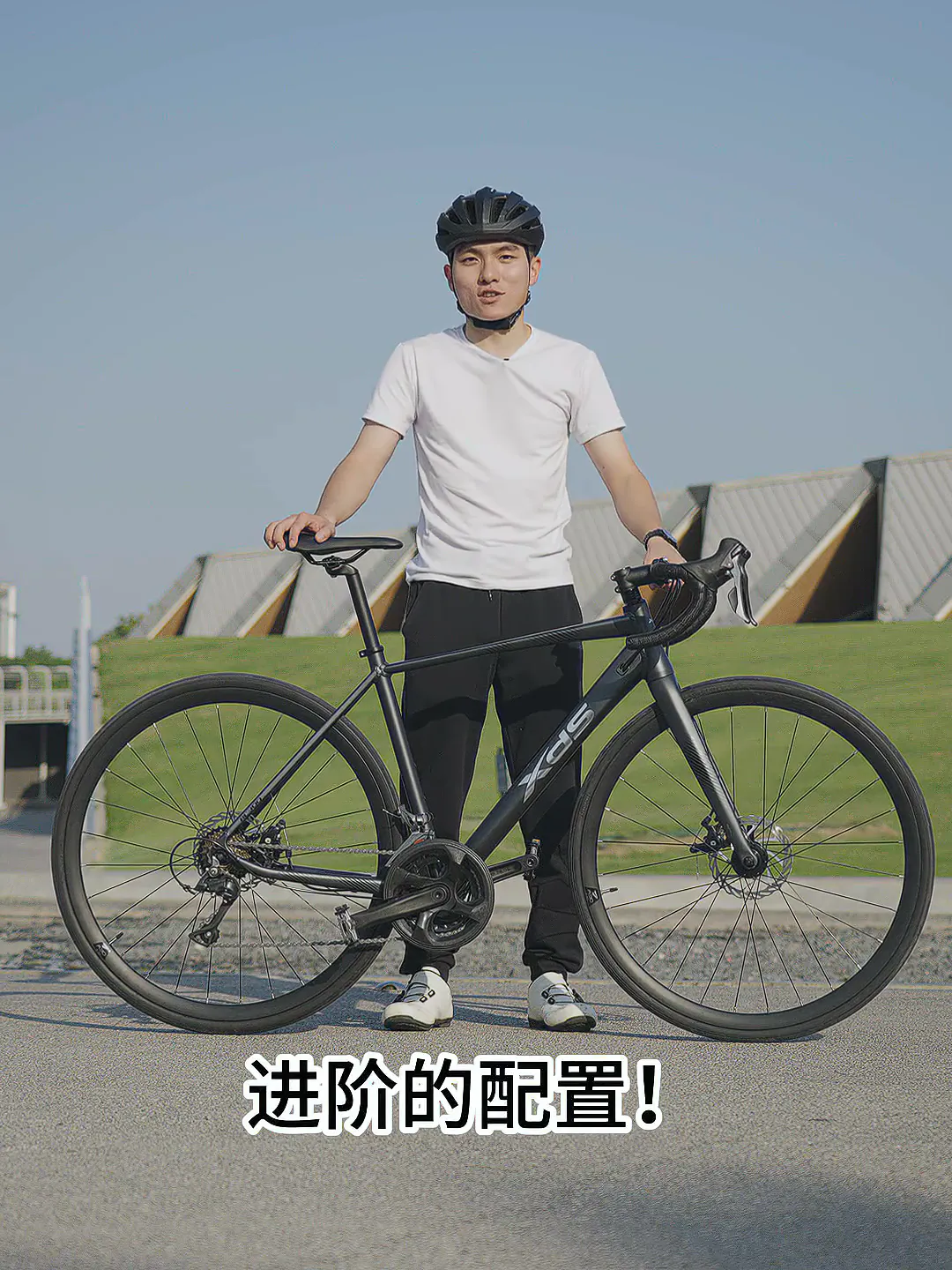 家有上学娃，想要买辆自行车的家长们！