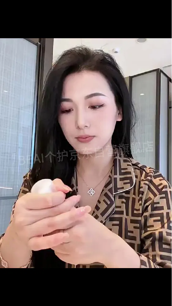 吊打口臭!牙龈出血、口气重用完都跑了🙀