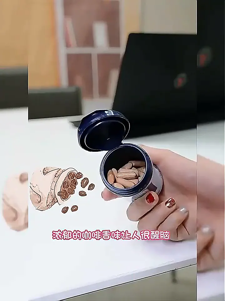 春日小惊喜💌邂逅即是幸运星!