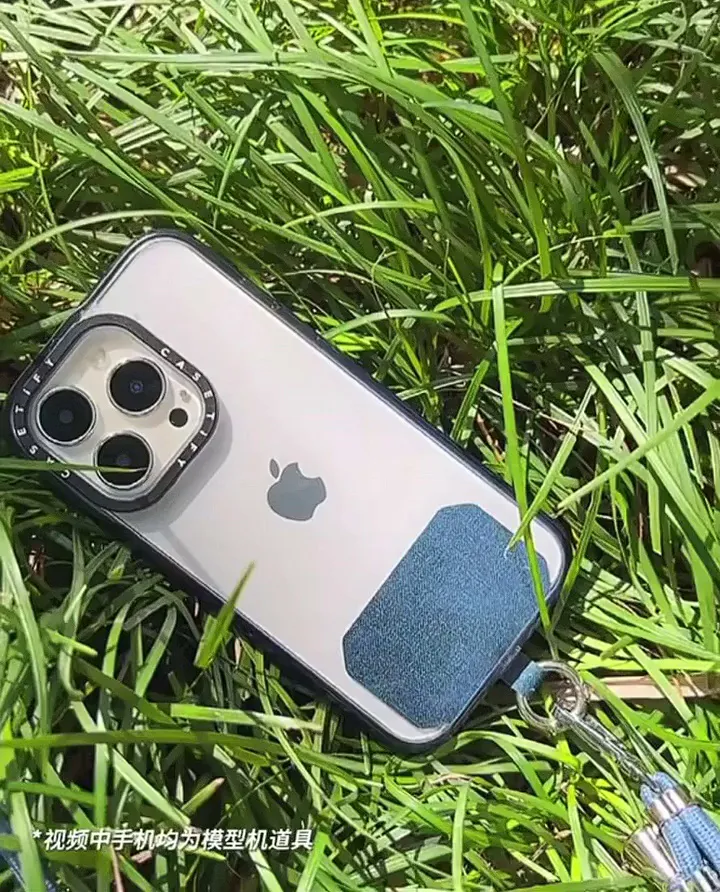 🎉出行好物 | 便捷随行,安全无忧