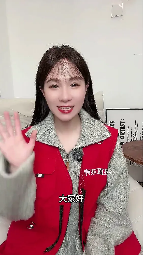 🔥白发星人、敏敏头皮快看过来!
