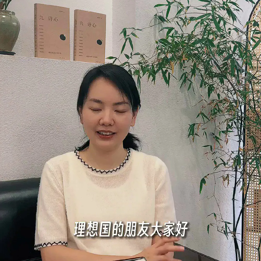 文学爱好者的宝藏尽头竟是它?!心灵震撼一触即发!