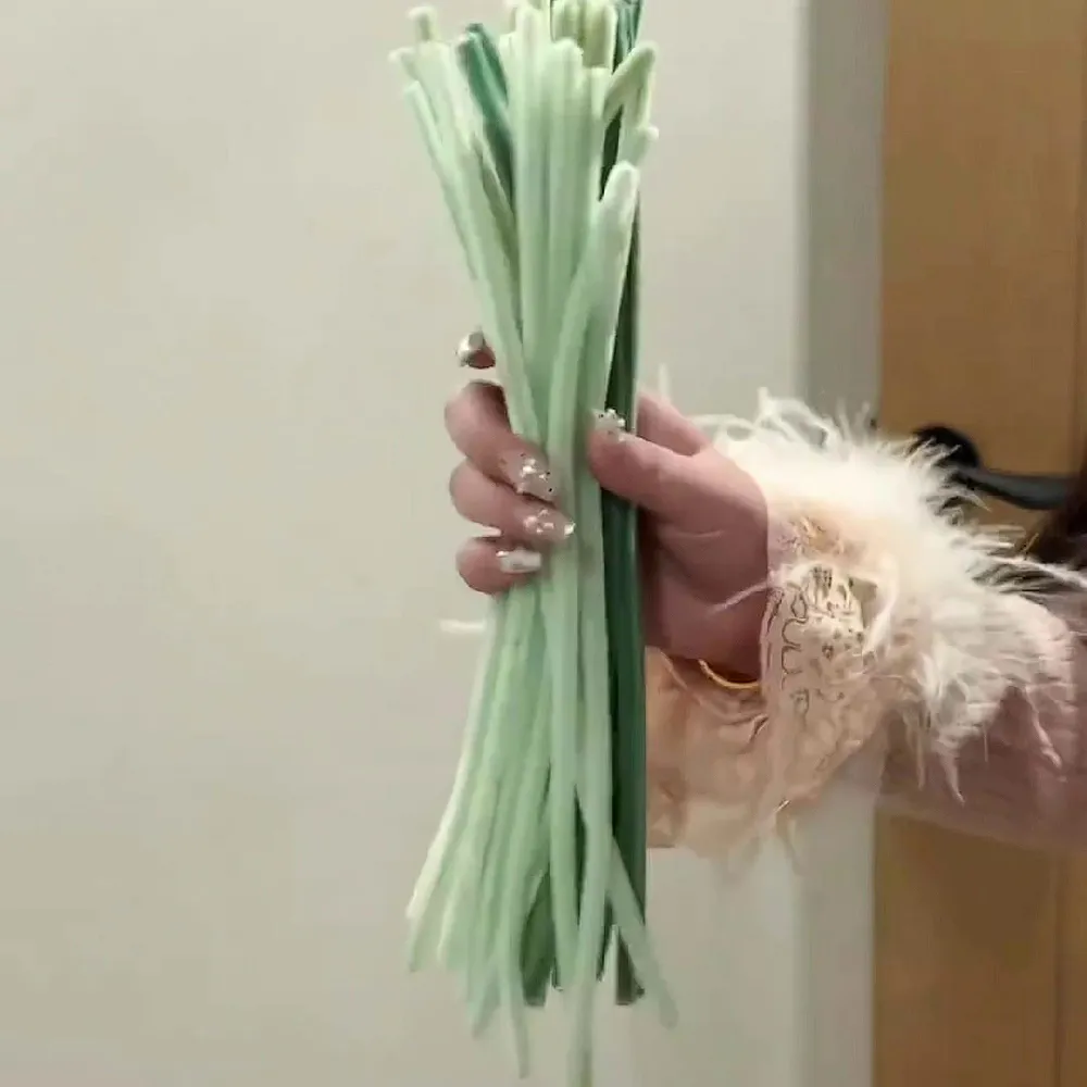 快圣诞节了...谁还没拥有超可爱的圣诞树挂件❓