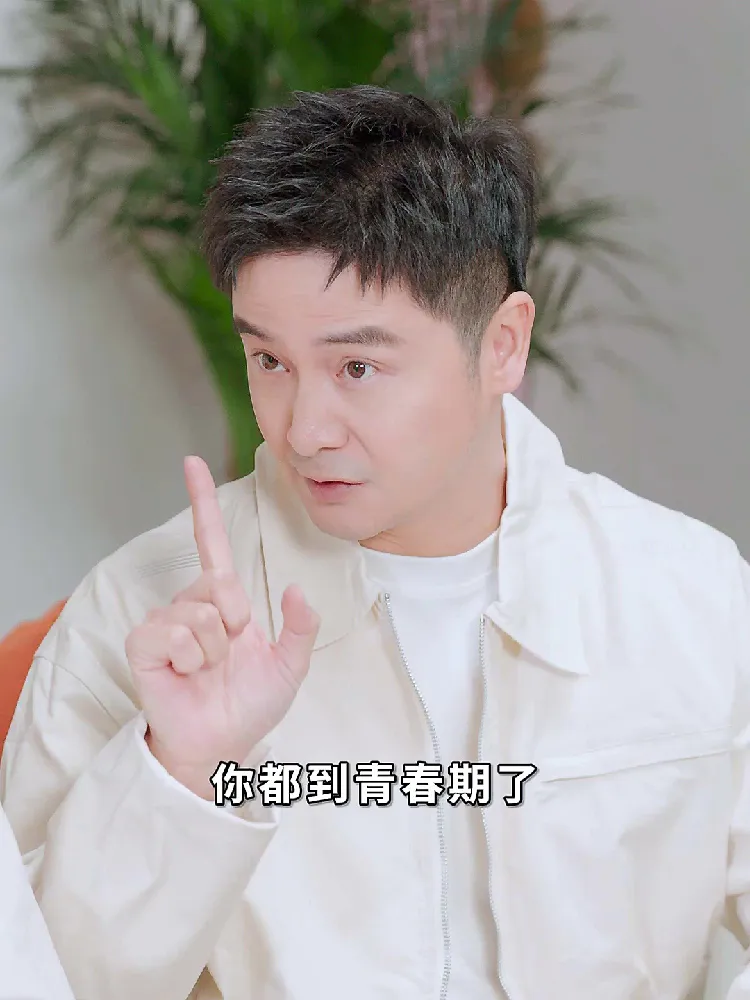 后背痘痘退退退!清爽美背轻松拥有💪