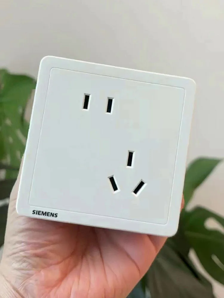 一篇总结怎么选网络插座