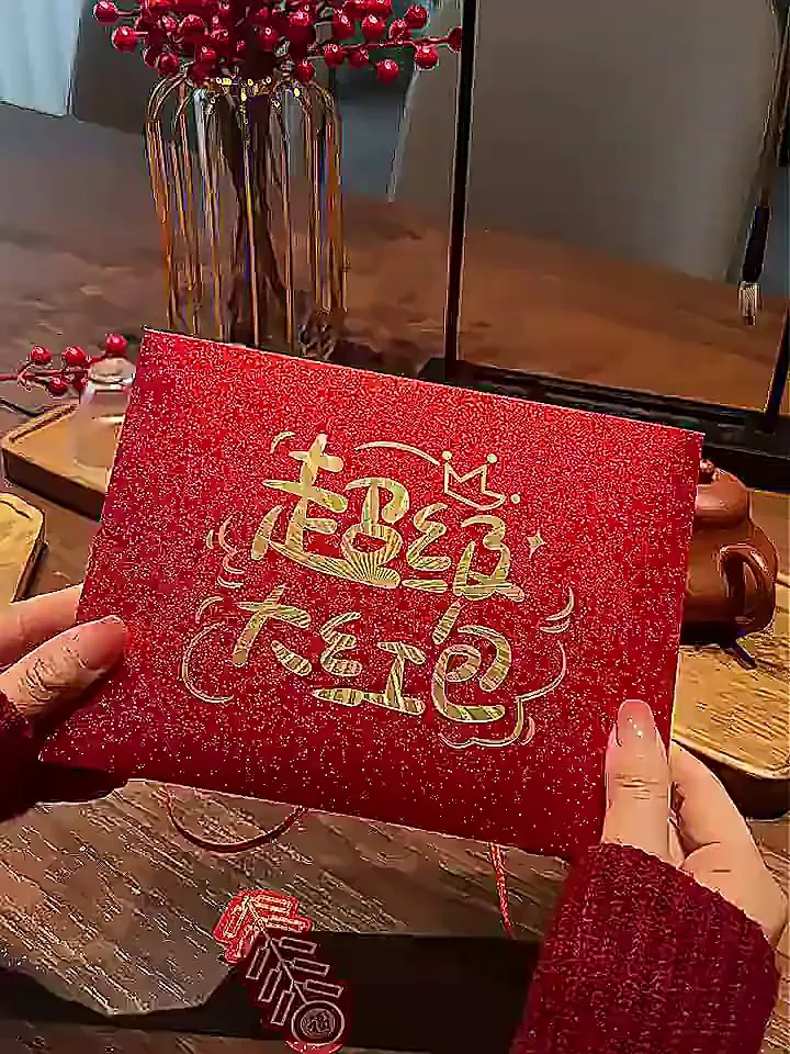 给18岁孩子准备礼物有多纠结。。