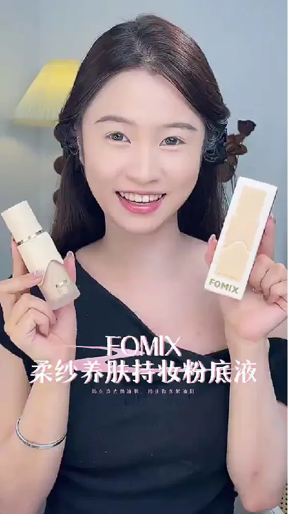 旅游合拍滴滴!一起定格绝美大片✨