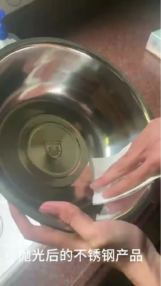 一盆搞定厨房万象