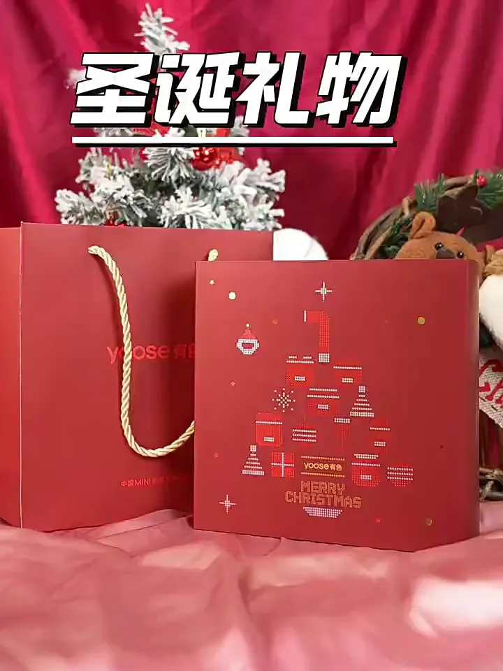跟风送了一年以上的德国剃须刀...