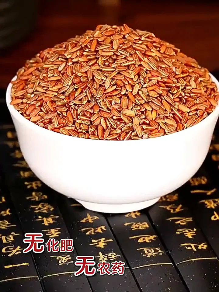 这次熬粥超简单,宝子们快进来学!