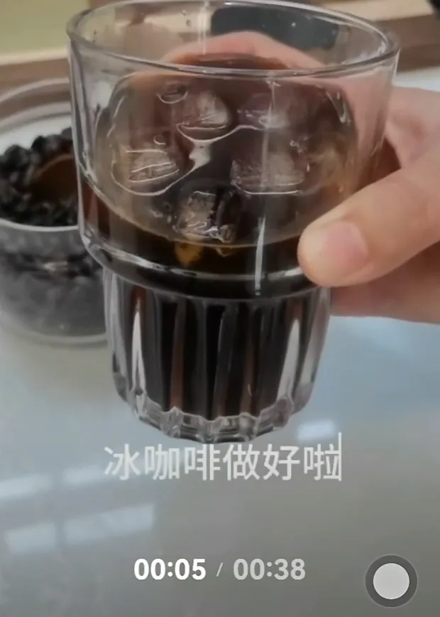 看过来❗️手冲咖啡必备好物一步到位👍