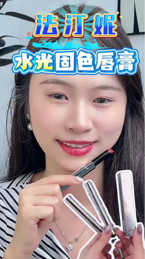 这玩意儿太适合约会了!