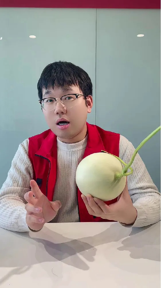 水果界的战斗机🥹🥹🥹！！