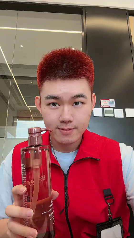 🌟水之蔻解压站丨沐浴小知识,等你来挑战!