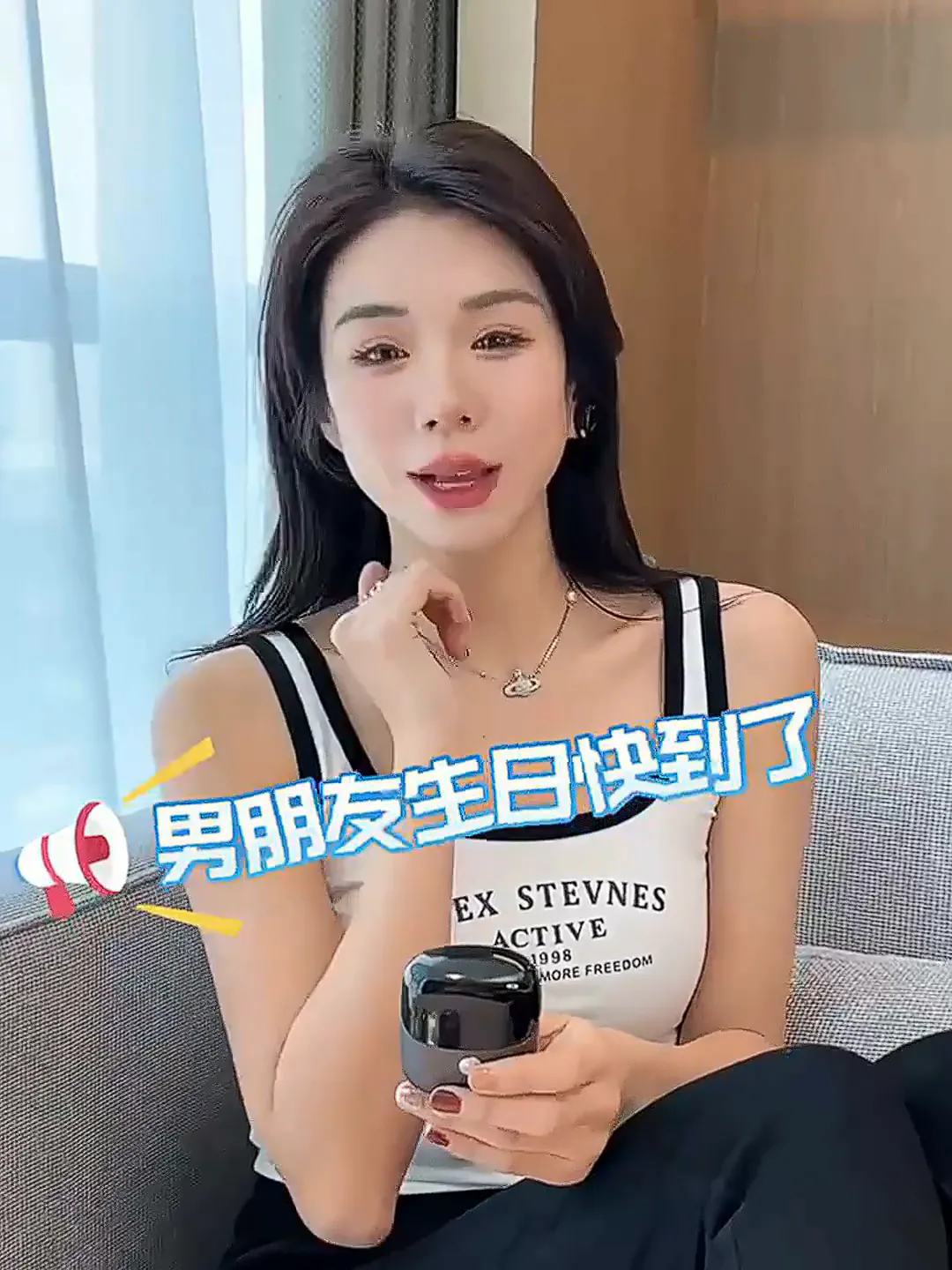 一张图看懂 | 飞利捕（PHILlPS）2025款电动剃须刀