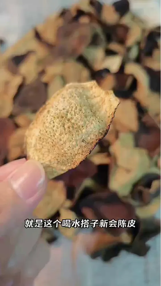 想给全世界安利的养生调味好物!