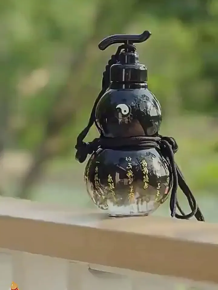 运动补水必备!性价比爆棚的水壶来啦!