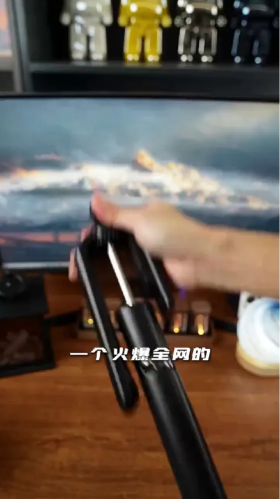 爆改废片！拍出绝美大片的满分公式！