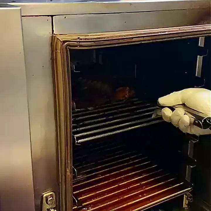 这个方法建议爱吃羊肉的宝子都来学！！