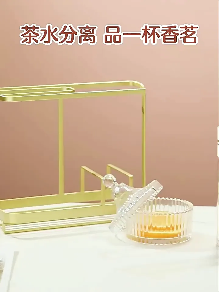 选对水杯真的很重要!喂饭清单请收好