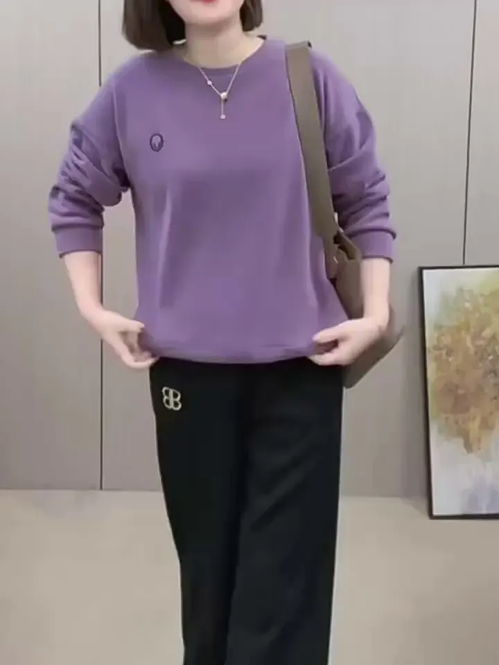 罗蒙双面德绒卫衣全析!不同场景需求看这